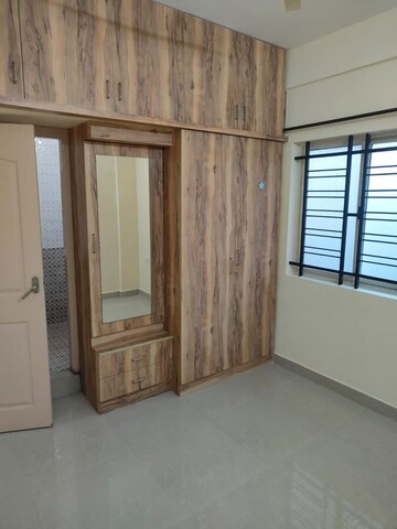 Room in 2 BHK Builder Floor at Kaggadasapura – for Rent