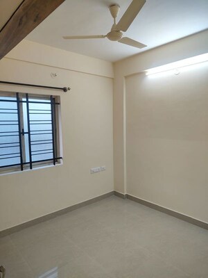 Room in 2 BHK Builder Floor at Kaggadasapura – for Rent