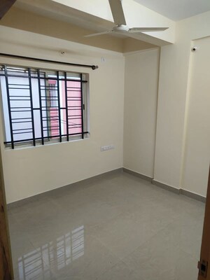 Room in 2 BHK Builder Floor at Kaggadasapura – for Rent