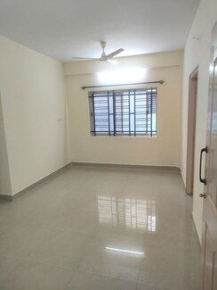 2 BHK + Extra Room Builder Floor For Rent in Kaggadasapura