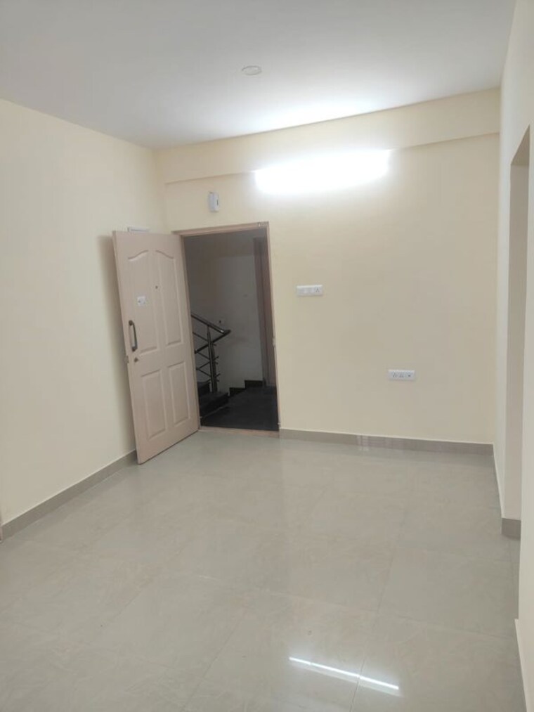 Room, kaggadasapura 2 Bedroom 1000 Sq.Ft. Builder Floor In Kaggadasapura Bangalore 10122079