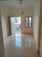 1 Rk  250 Sq.Ft. Builder Floor in New Thippasandra