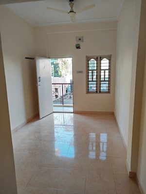 1 RK Builder Floor For Rent in New Thippasandra