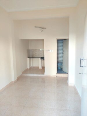 Room in 1 RK Builder Floor at New Thippasandra – for Rent