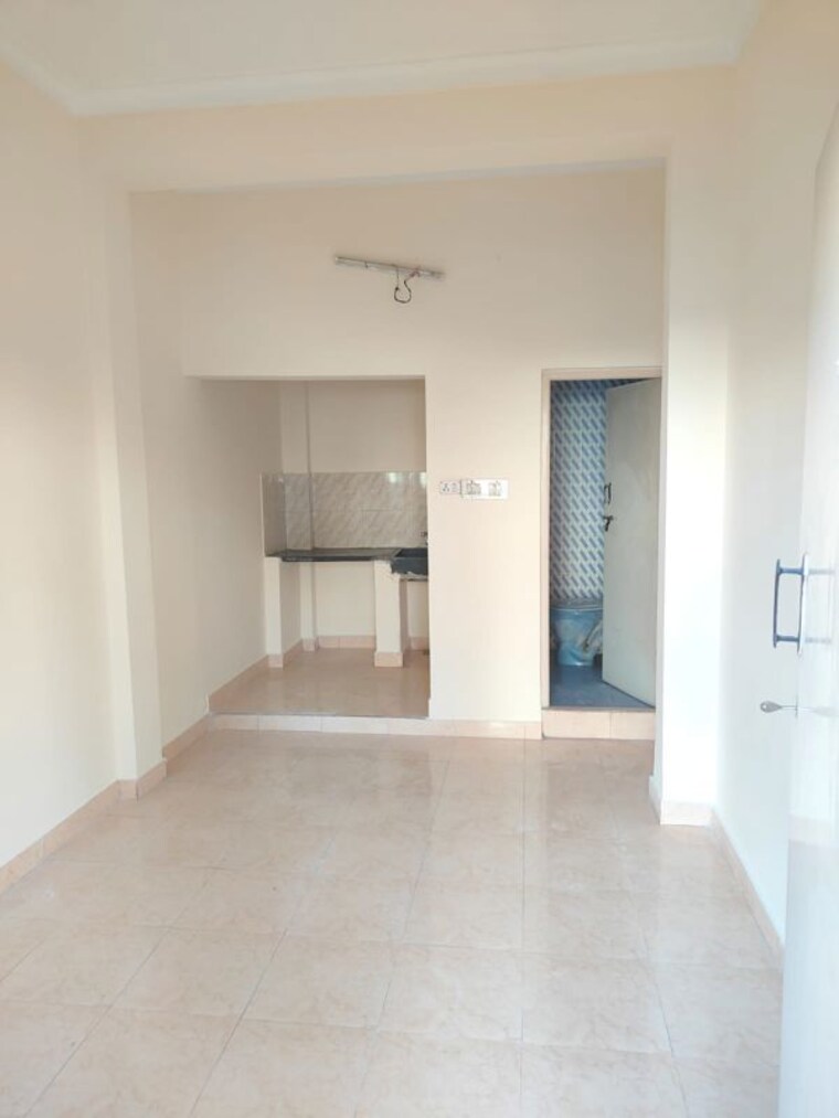 Room, new thippasandra 1 RK 250 Sq.Ft. Builder Floor In New Thippasandra Bangalore 10122082