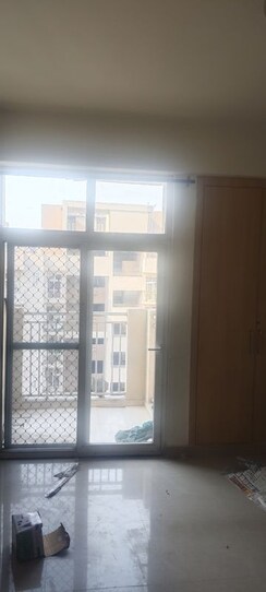 3 BHK + Study Room Apartment For Rent in Hawelia Valencia Homes