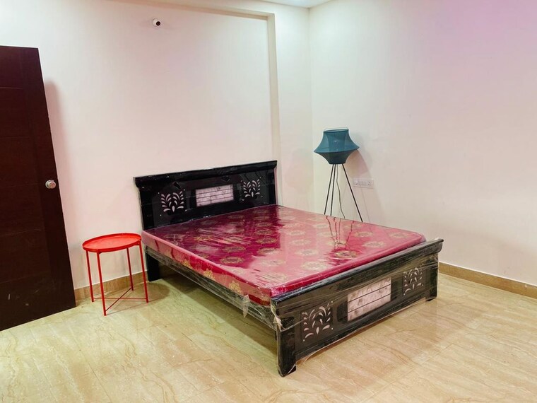 Bedroom, madhapur 3 Bedroom 1780 Sq.Ft. Builder Floor In Madhapur Hyderabad 10122092