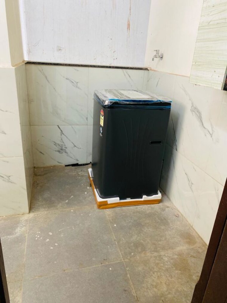 undefined, madhapur 3 Bedroom 1780 Sq.Ft. Builder Floor In Madhapur Hyderabad 10122092