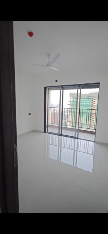 Office Space For Sale in Aundh