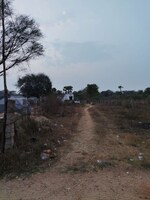 160 Sq.Yd. Plot in Shamirpet