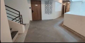 Room in 2 BHK Apartment at Kharadi – for Rent