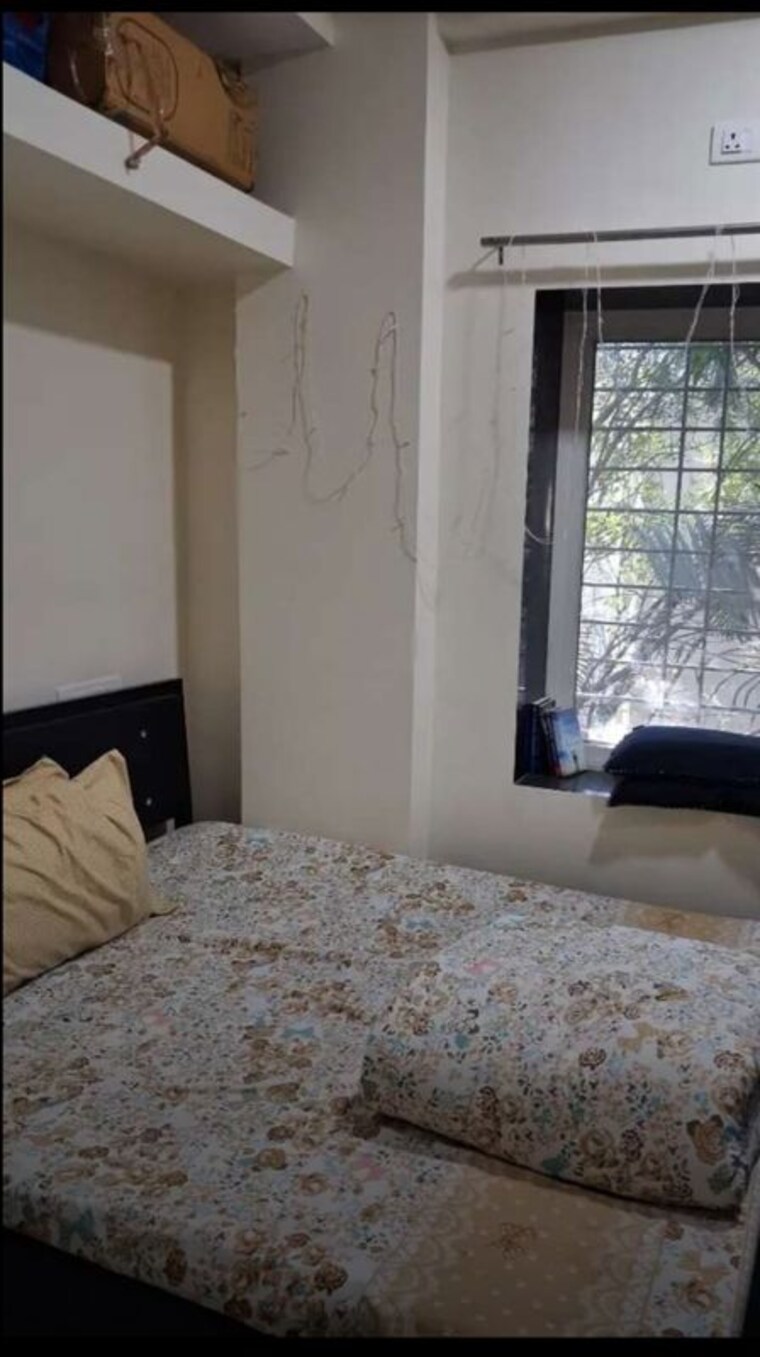 Room, wagholi 2 Bedroom 900 Sq.Ft. Villa In Wagholi Pune 10122105