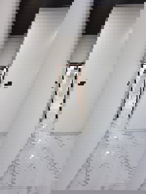 1 BHK + Pooja Room 625 Sq.Ft. Apartment in Rutu Estate