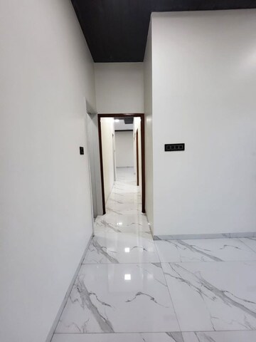 1 BHK Apartment For Rent in Rutu Estate, Brahmand