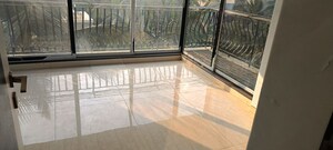 2 BHK Apartment For Sale in MV Labh Samarth Heights, Andheri West