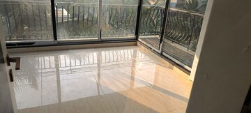 2 BHK Apartment For Sale in MV Labh Samarth Heights, Andheri West