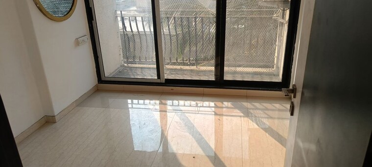 Room, mv-labh-samarth-heights 2 Bedroom 770 Sq.Ft. Apartment In Andheri West Mumbai 10011046