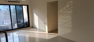 Room in 2 BHK Apartment at MV Labh Samarth Heights, Andheri West – for Sale