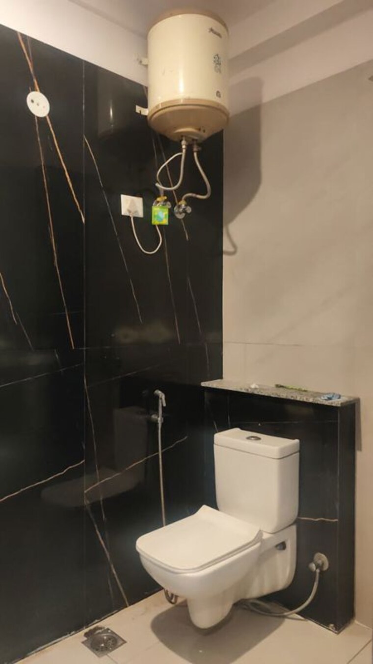 undefined, palam vihar 1 RK 66 Sq.Yd. Builder Floor In Palam Vihar Gurgaon 10122114