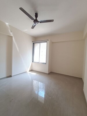 Room in 2 BHK Apartment at Mavens Viaan, Handewadi – for Sale