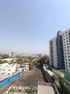 2 BHK Apartment For Sale in Mavens Viaan