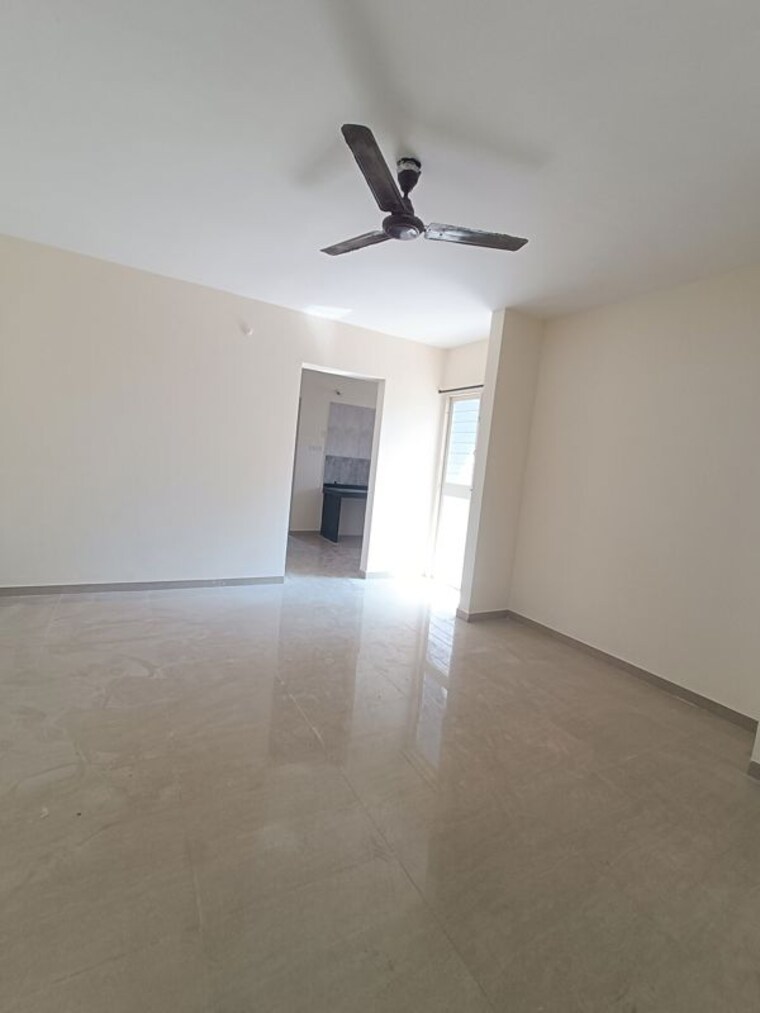 Room, mavens-viaan 2 Bedroom 1080 Sq.Ft. Apartment In Handewadi Pune 10122115