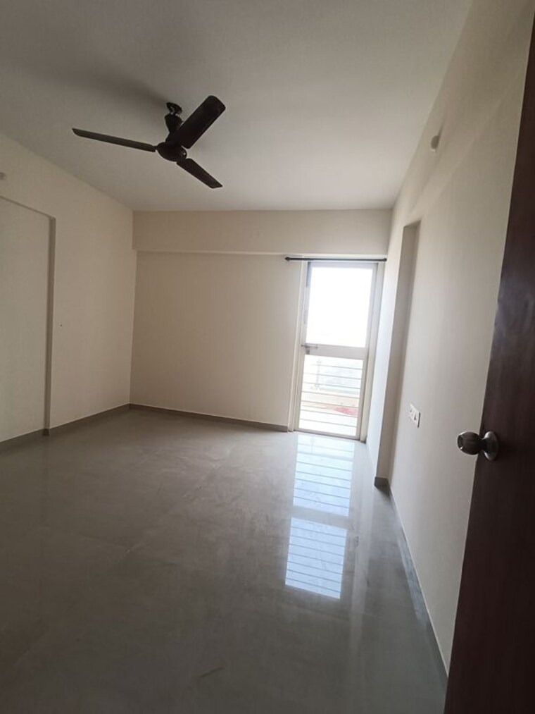 Room, mavens-viaan 2 Bedroom 1080 Sq.Ft. Apartment In Handewadi Pune 10122115