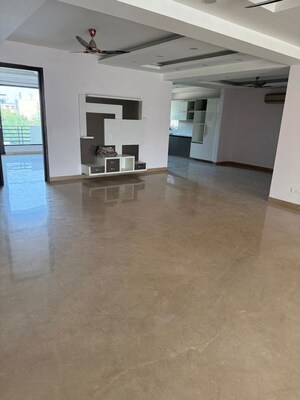4 BHK Builder Floor For Rent in Palam Vihar