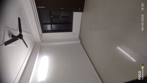 2 BHK Builder Floor For Rent in Mehrauli