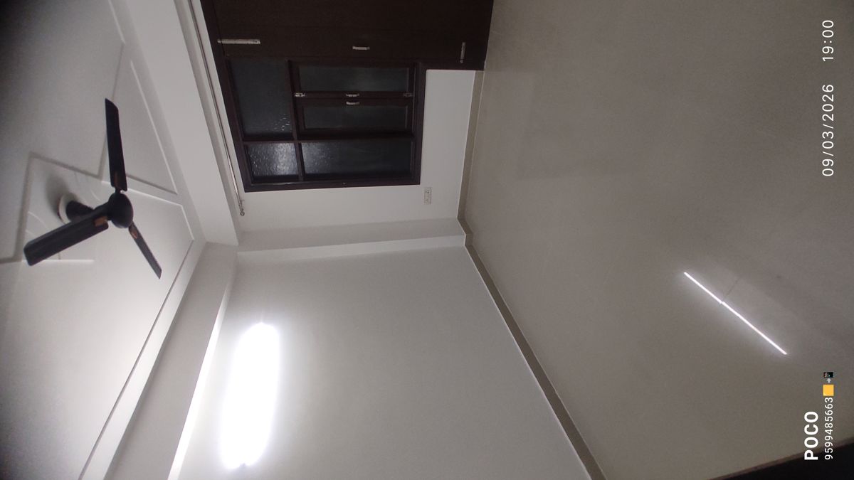 2 BHK + Extra Room Builder Floor For Rent in Mehrauli