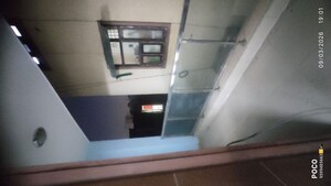 Furnished Amenities in 2 BHK Builder Floor at Mehrauli – for Rent