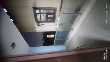 Furnished Amenities in 2 BHK Builder Floor at Mehrauli – for Rent