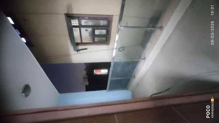 undefined, mehrauli 2 Bedroom 800 Sq.Ft. Builder Floor In Mehrauli Delhi 10122120