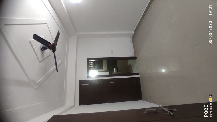 undefined, mehrauli 2 Bedroom 800 Sq.Ft. Builder Floor In Mehrauli Delhi 10122120