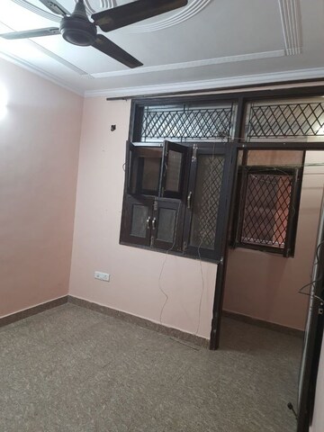 Room in 1 BHK Builder Floor at Mehrauli – for Rent
