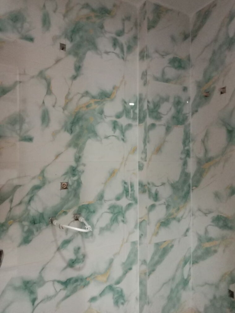 Bathroom, dwarka mor 2 Bedroom 500 Sq.Ft. Builder Floor In Dwarka Mor Delhi 10115788