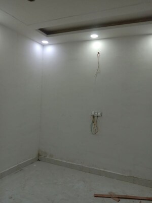 2 BHK Builder Floor For Sale in Dwarka Mor