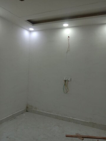 2 BHK Builder Floor For Sale in Dwarka Mor