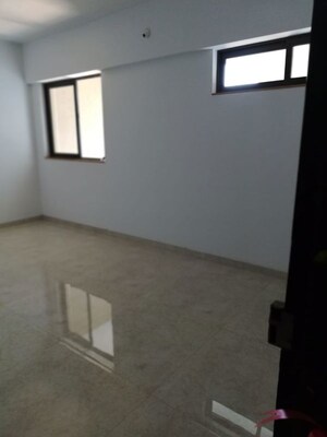 Room in 1 BHK Apartment at Dombivli East – for Rent