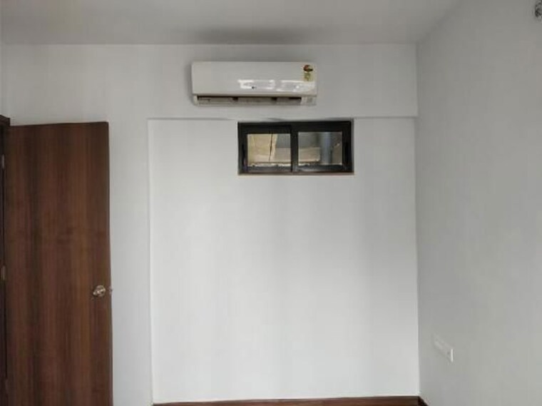 undefined, dombivli east 1 Bedroom 650 Sq.Ft. Apartment In Dombivli East Thane 10122130