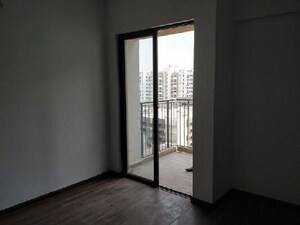 Room in 1 BHK Apartment at Dombivli East – for Rent