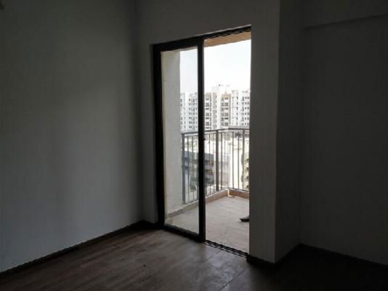 Room, dombivli east 1 Bedroom 650 Sq.Ft. Apartment In Dombivli East Thane 10122130