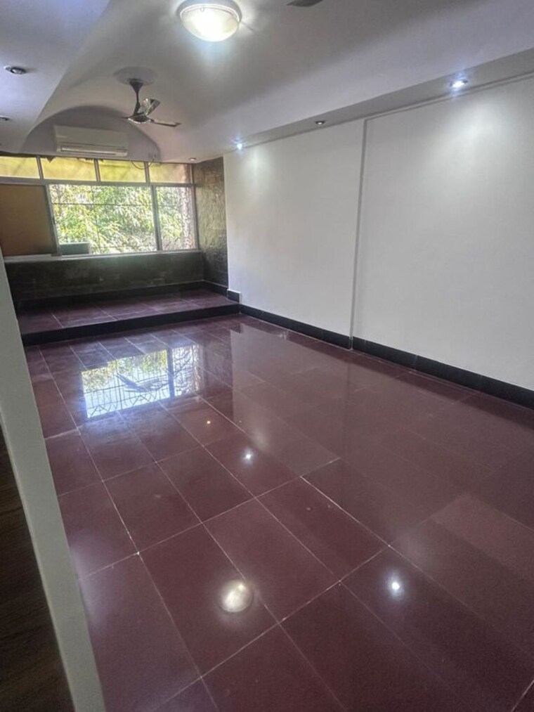 Kitchen, andheri west 2 Bedroom 900 Sq.Ft. Apartment In Andheri West Mumbai 10122137