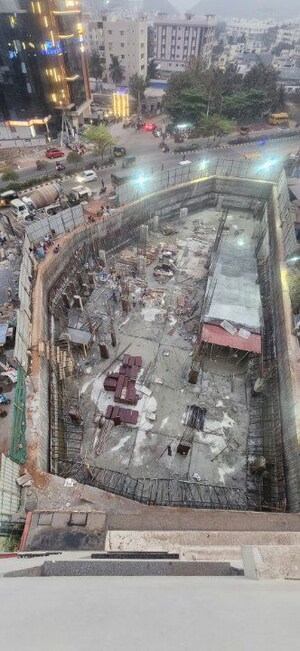  Shop For Sale in KP Icon, Yendada