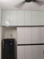 3 BHK 1525 Sq.Ft. Apartment in Deo Nagar