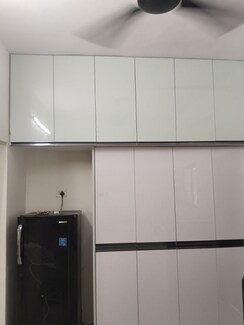 3 BHK Apartment For Rent in Deo Nagar