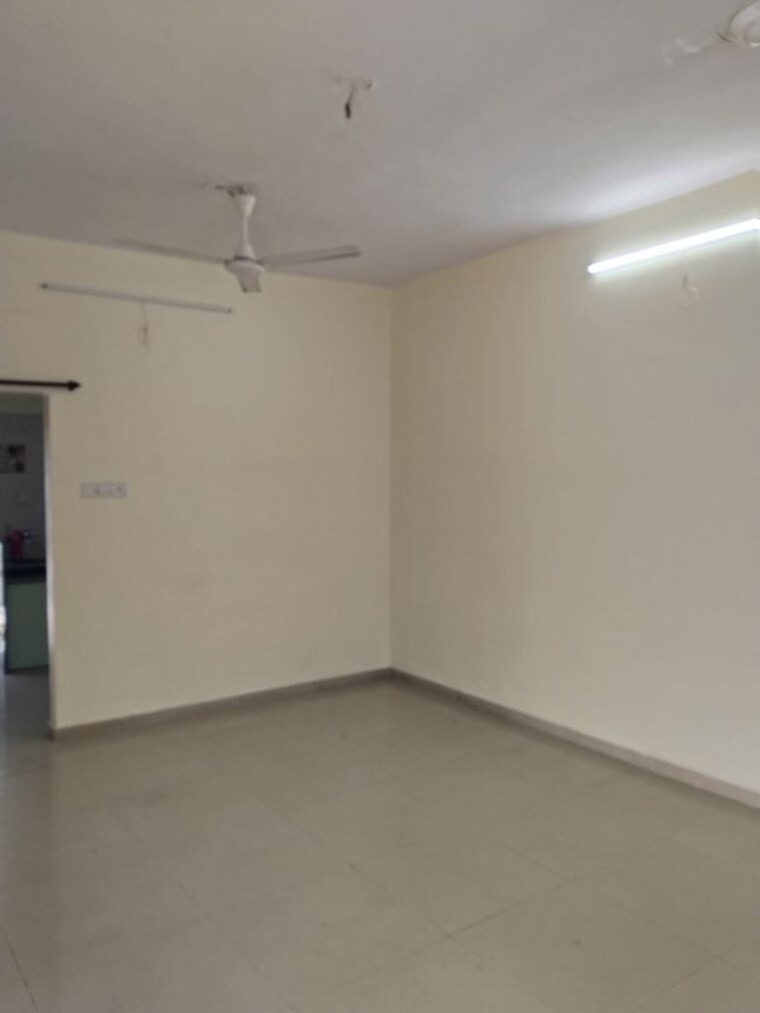 Room, deo nagar 3 Bedroom 1525 Sq.Ft. Apartment In Deo Nagar Nagpur 10122147