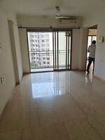 3 BHK 1300 Sq.Ft. Apartment in Andheri East