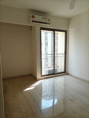 Room in 3 BHK Apartment at Andheri East – for Rent