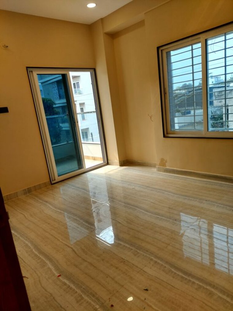 Room, narendra nagar 3 Bedroom 1650 Sq.Ft. Apartment In Narendra Nagar Nagpur 10122151